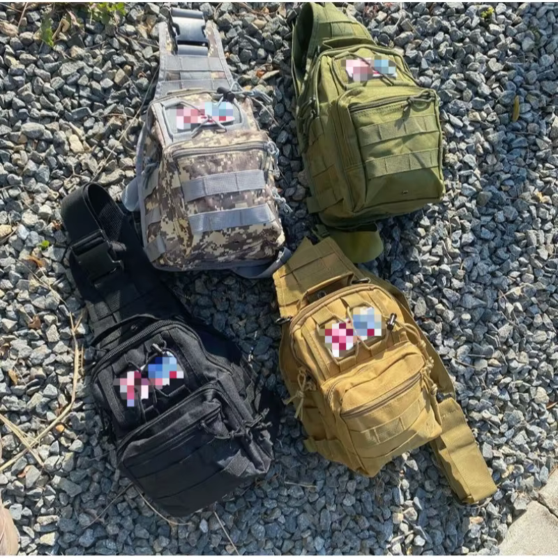 Sac à dos de randonnée