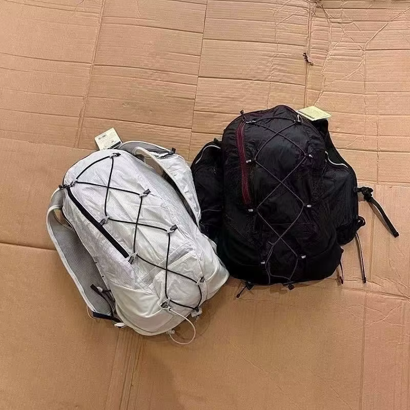 Nouveau sac à dos de randonnée léger pour l'extérieur