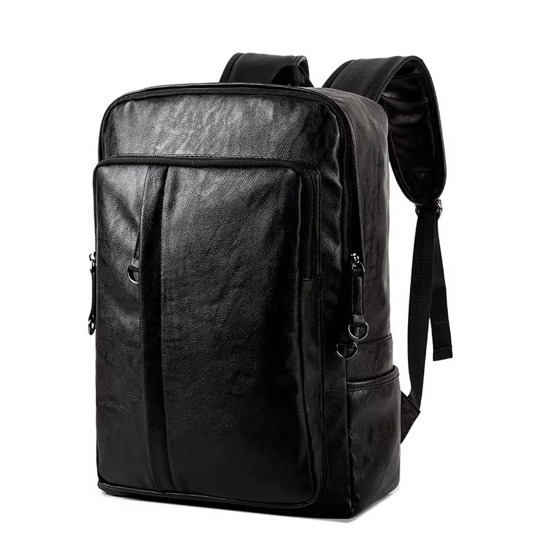 Sac à dos pour hommes