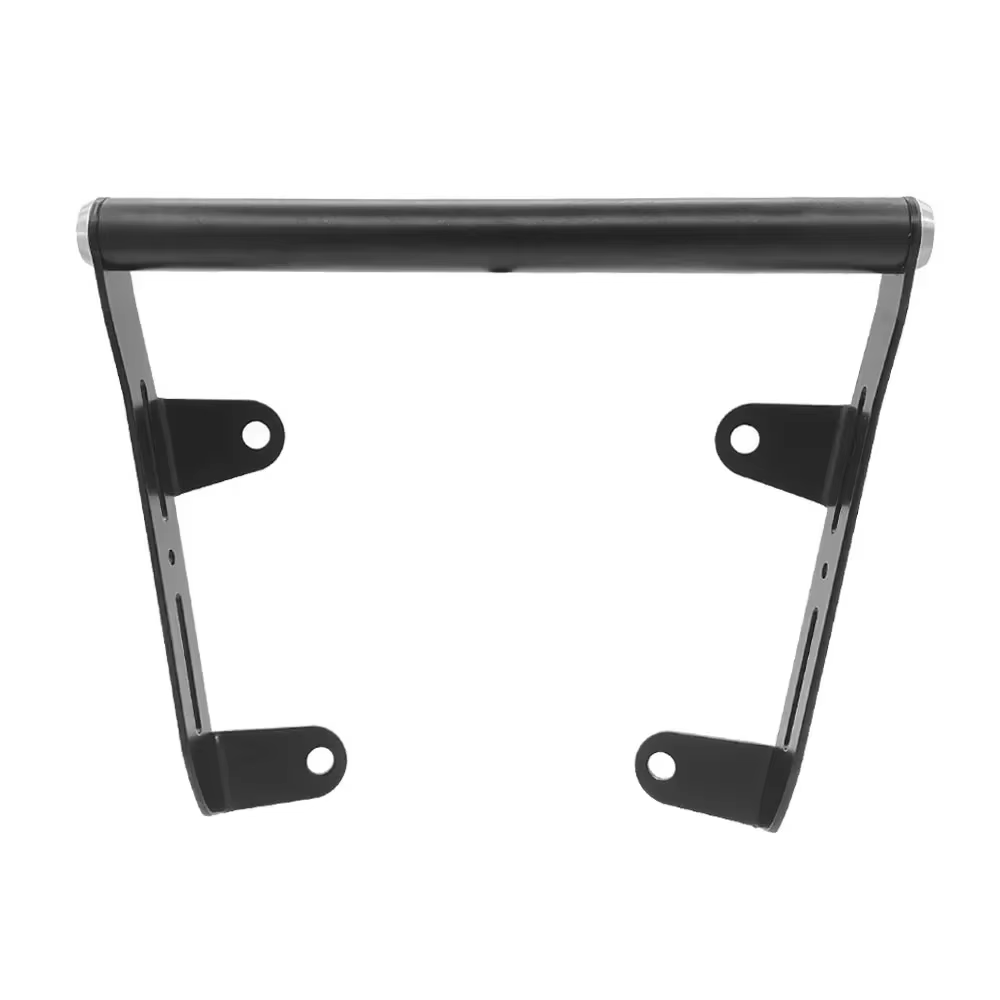 Support de téléphone portable pour VOGE DS900X DS900 900DS 900 DS DSX DSX900 900DSX