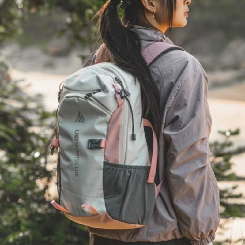 Sac à dos de sport de plein air