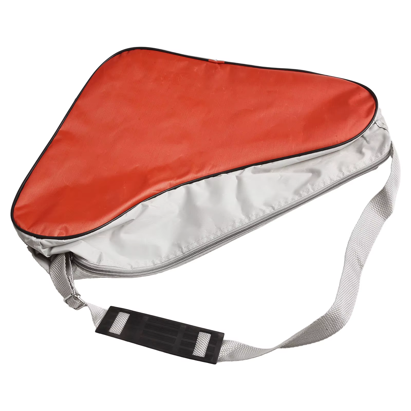 Sac à patins à roulettes portable, sac de patinage sur glace, grande capacité, étanche, sac de rangement pour patins, sac pour chaussures de patinage, 1 pièce