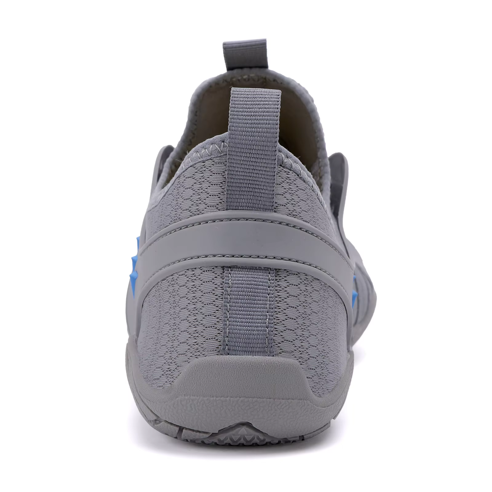 Asgard nouvelles chaussures d'eau pour hommes femmes été pieds nus baskets séchage rapide Aqua chaussettes