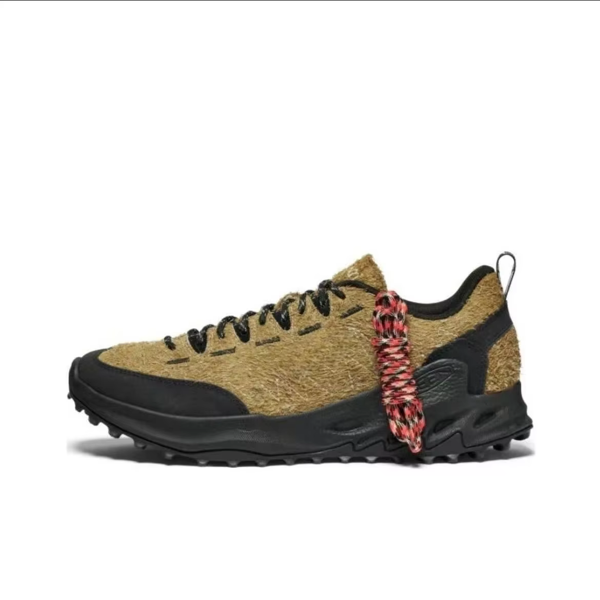 Chaussures de randonnée pour hommes
