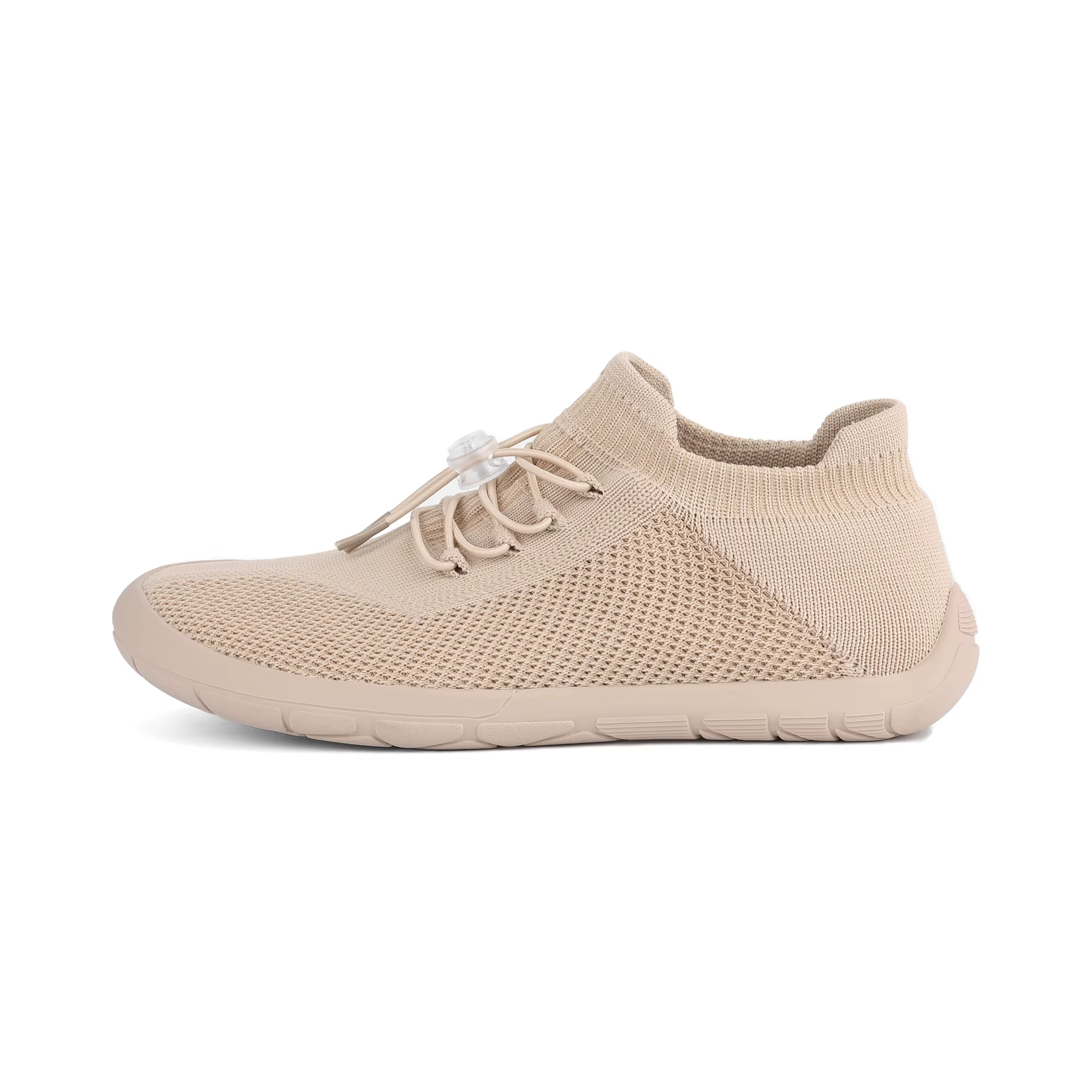 Chaussures de randonnée unisexes pour hommes