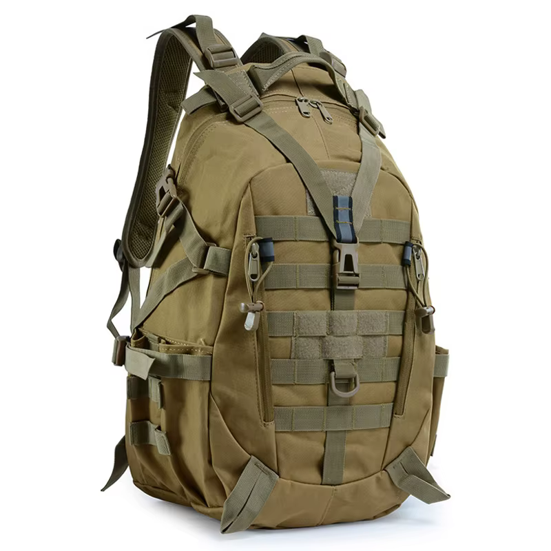 Sac à dos de randonnée pour homme