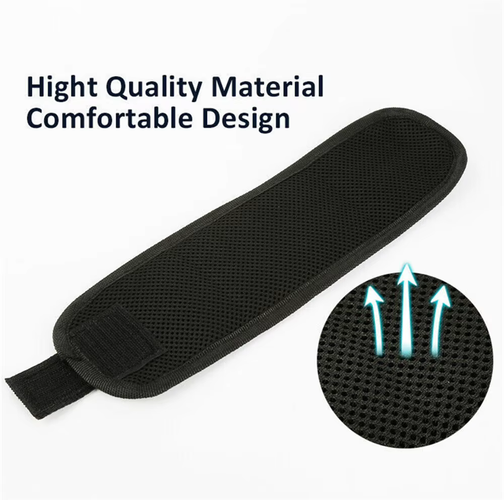 Sac à outils magnétique