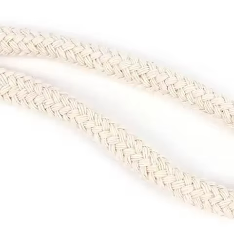 1 pièces S/L 10/14cm mèche parfum catalytique S/L lampe brûleur