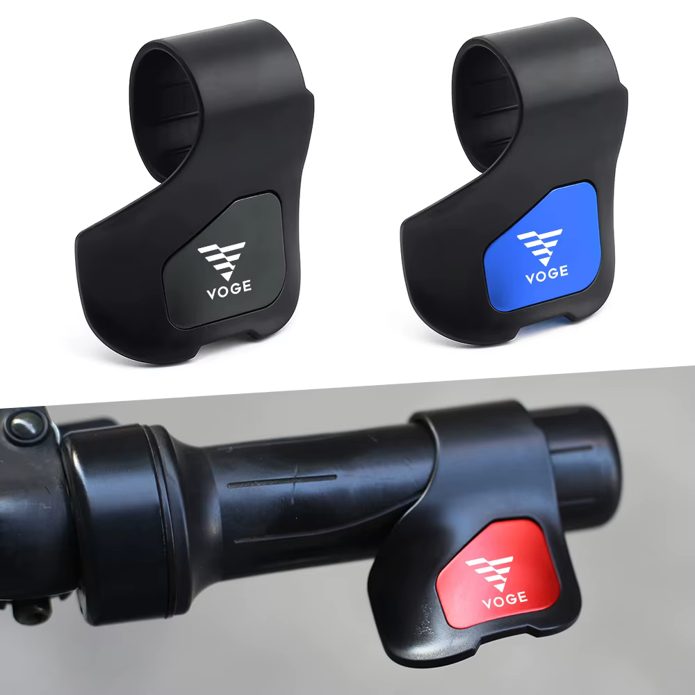 Pour Voge 900 Dsx 500DS 500DSX 650DS 650DSX 500R 500AC 300 Rally Ac 300RR 525 Dsx Moto accessoires poignée