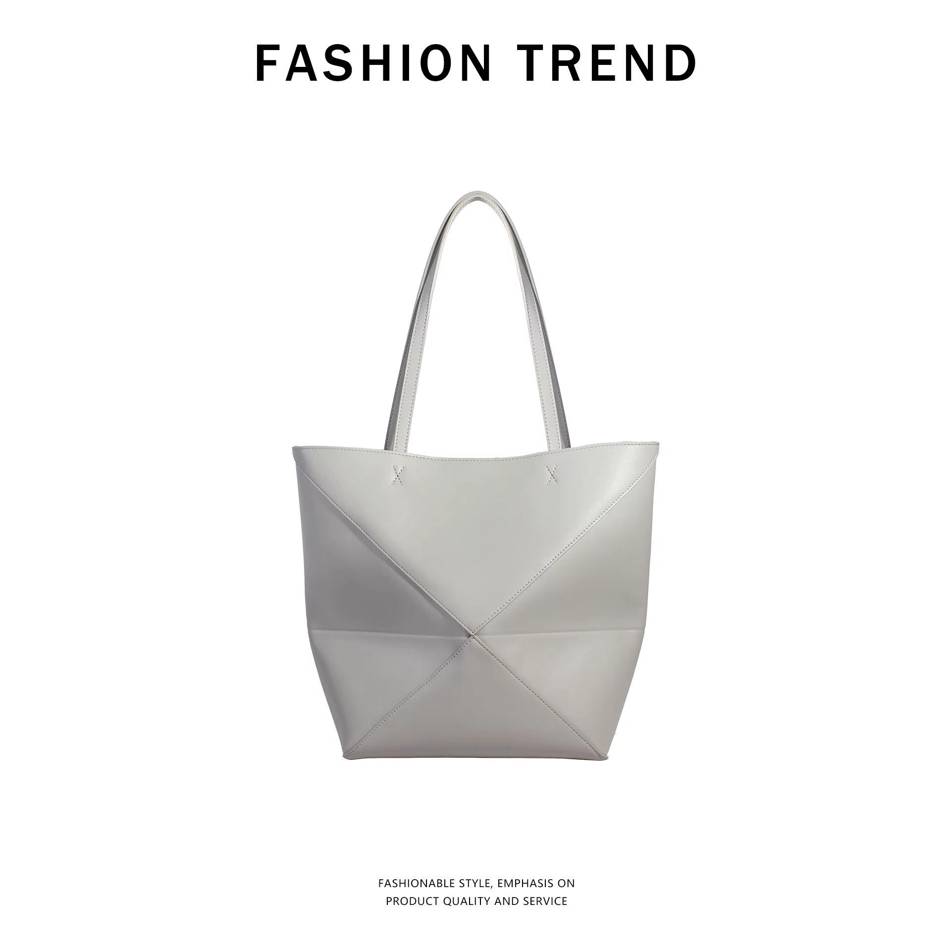 Mendy sac fourre-tout sac pour femme sacs de luxe Designers sac haut de gamme