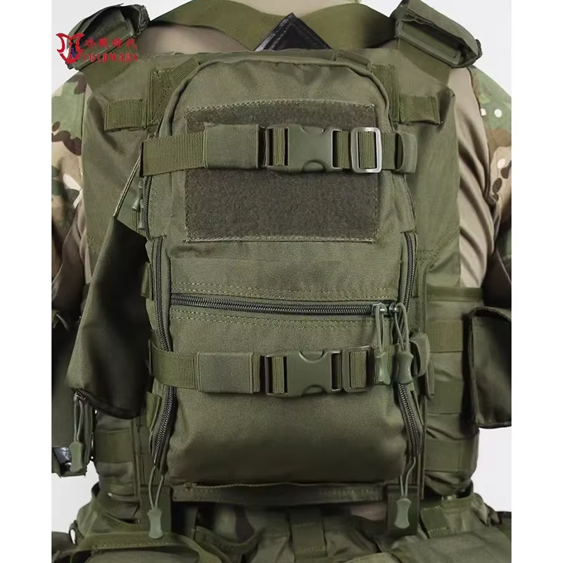 Sac d'assaut tactique russe 6b46 Molle Mamoth-C, sac à dos de camouflage extérieur, accessoires de chasse