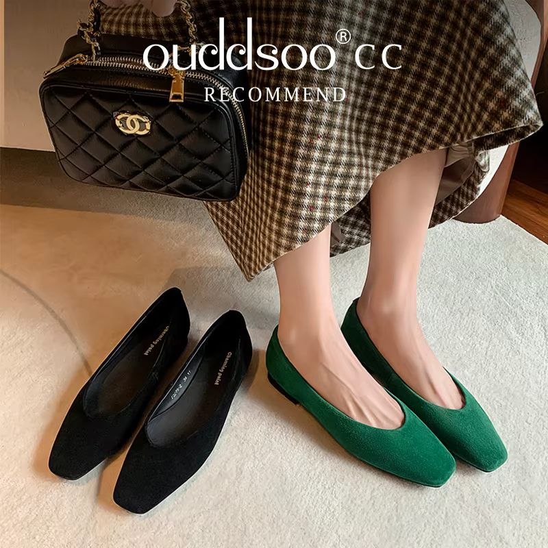 Ods Maomao/Jinshi Cosplay chaussures Anime l'apothicaire journaux Cosplay DokiDoki femmes Cosplay chaussures Mao Jinshi Style de rue