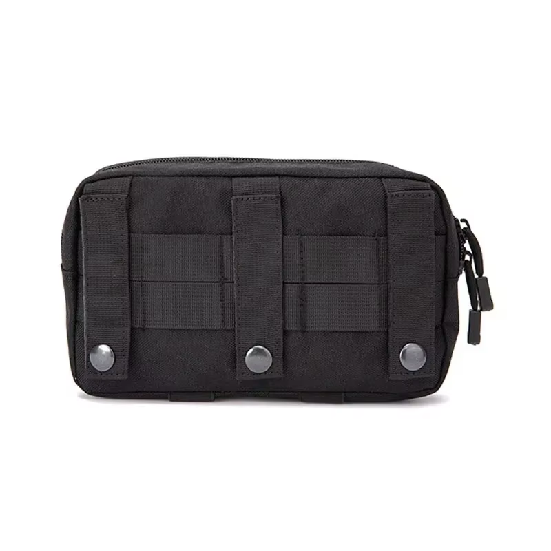 Pochette tactique Molle EDC