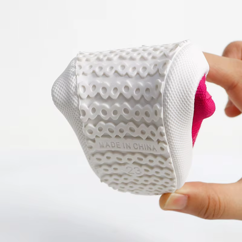 Chaussures en toile décontractées pour bébés filles, baskets unies pour enfants, chaussures souples pour filles, tailles 21-30, classiques