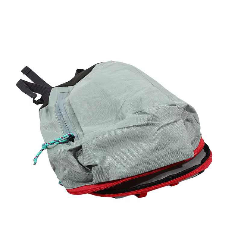 Sac à dos de sport extérieur
