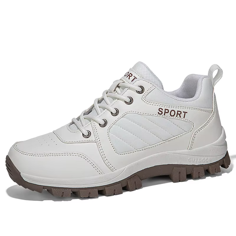 Chaussures de randonnée pour hommes et femmes