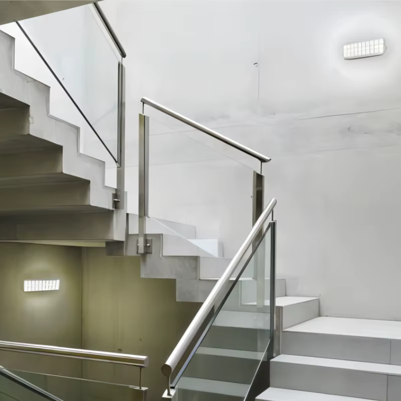 Lanterne LED Portable et Rechargeable