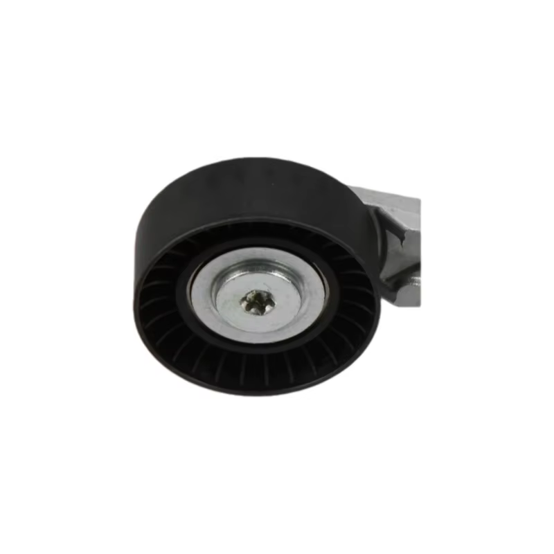 11287534398 Tendeur de courroie pour Citroën Berlingo GO BOX C3 C4 C5 DS3 DS4 DS5 1.4 1.6 1611425480 5751E7 5751G9 9800431380