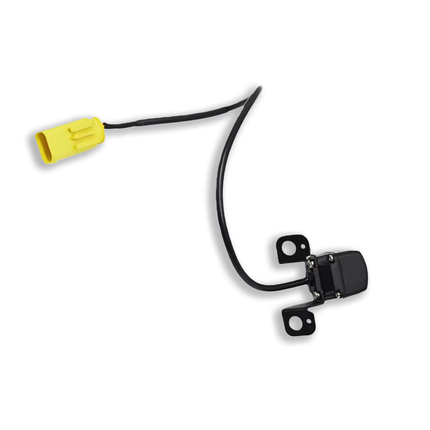 Caméra de recul pour voiture, 957602P000, adaptée à Kia Sorento 2011 2012 2013 95760-2P000 95760 2P000