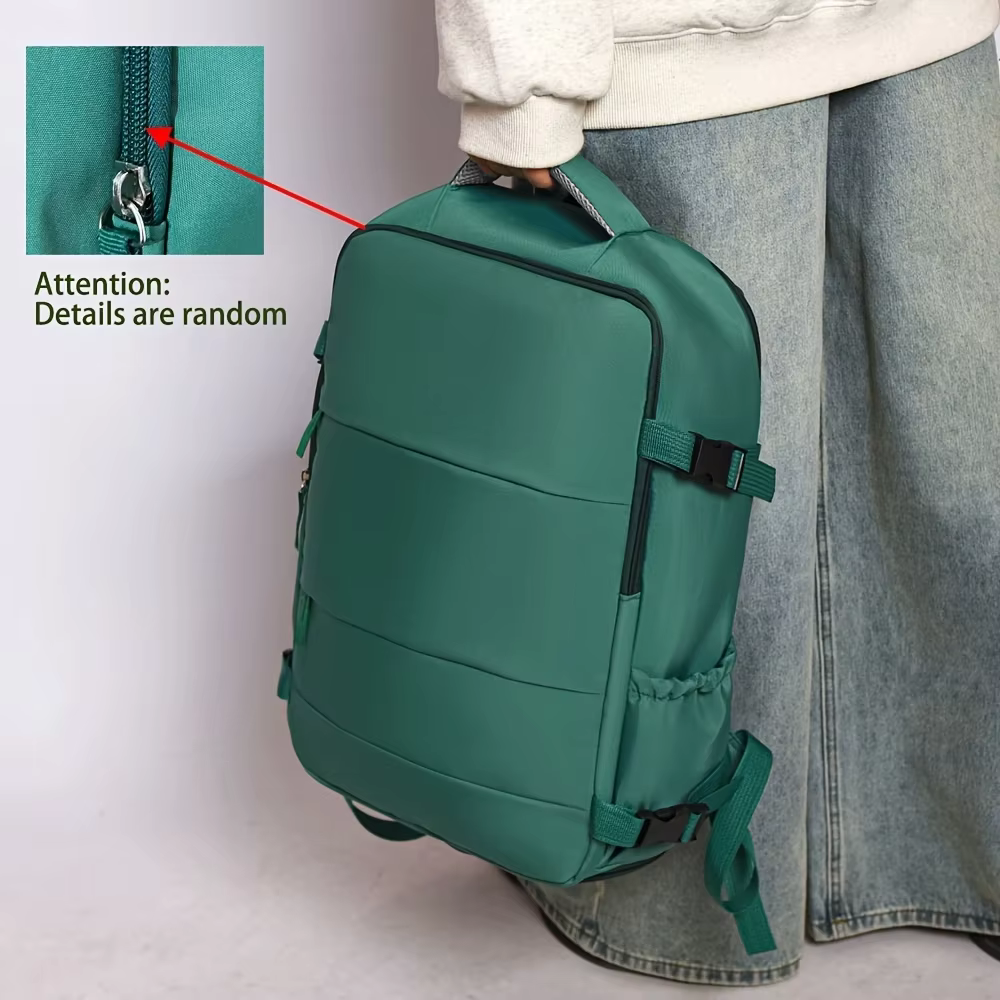 Sac à dos léger pour couples