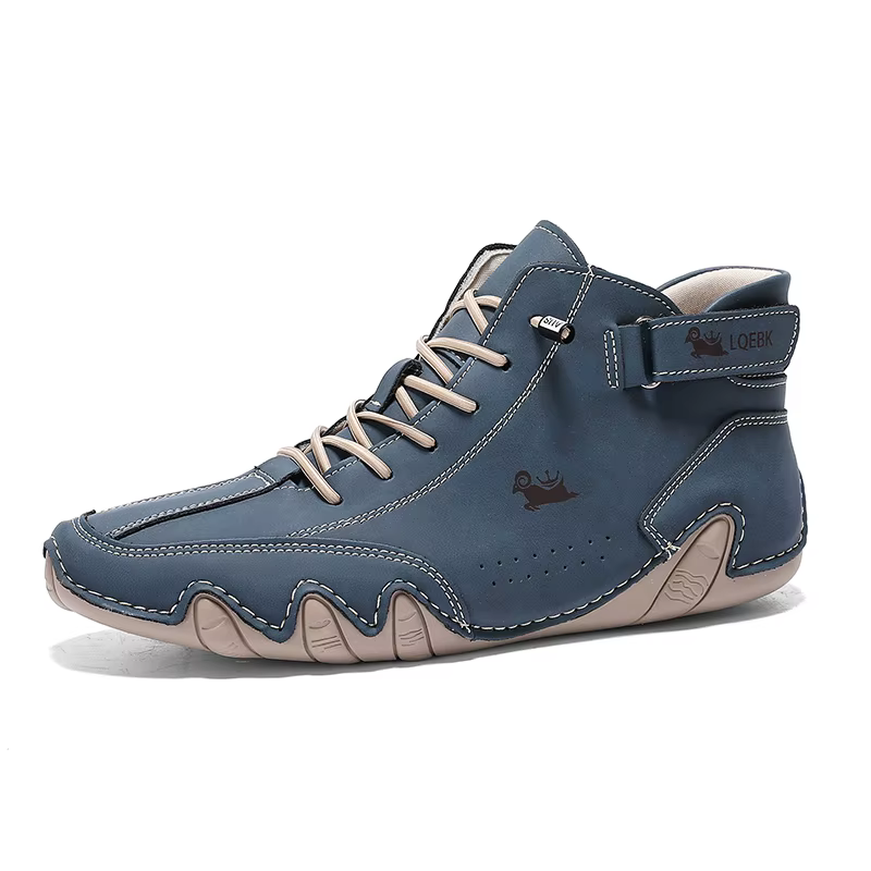 Chaussures de randonnée en plein air