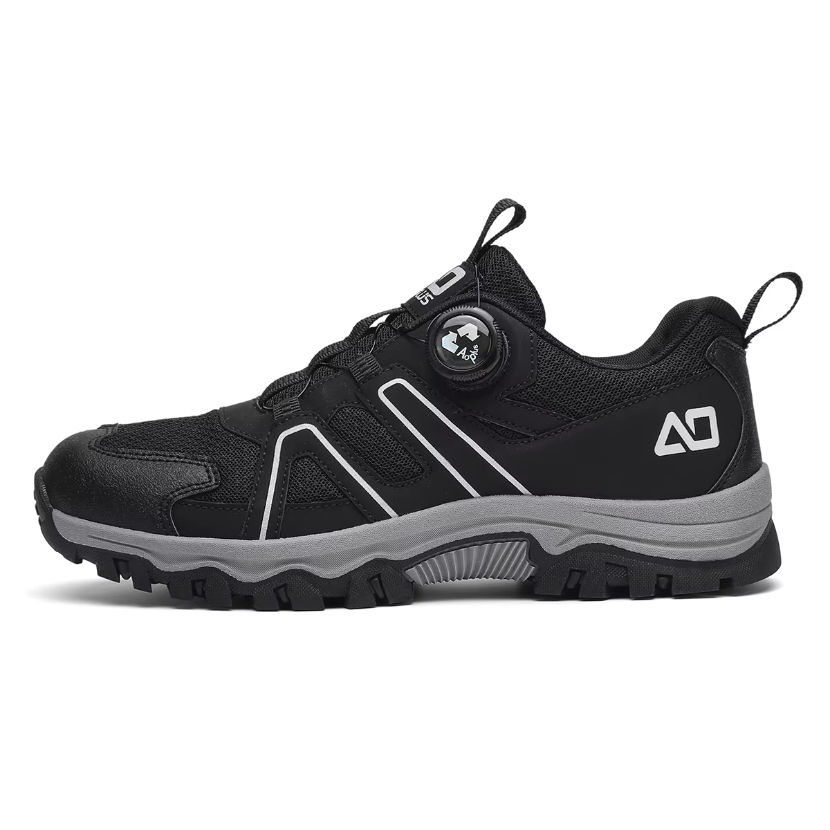 Chaussures de randonnée en plein air pour hommes