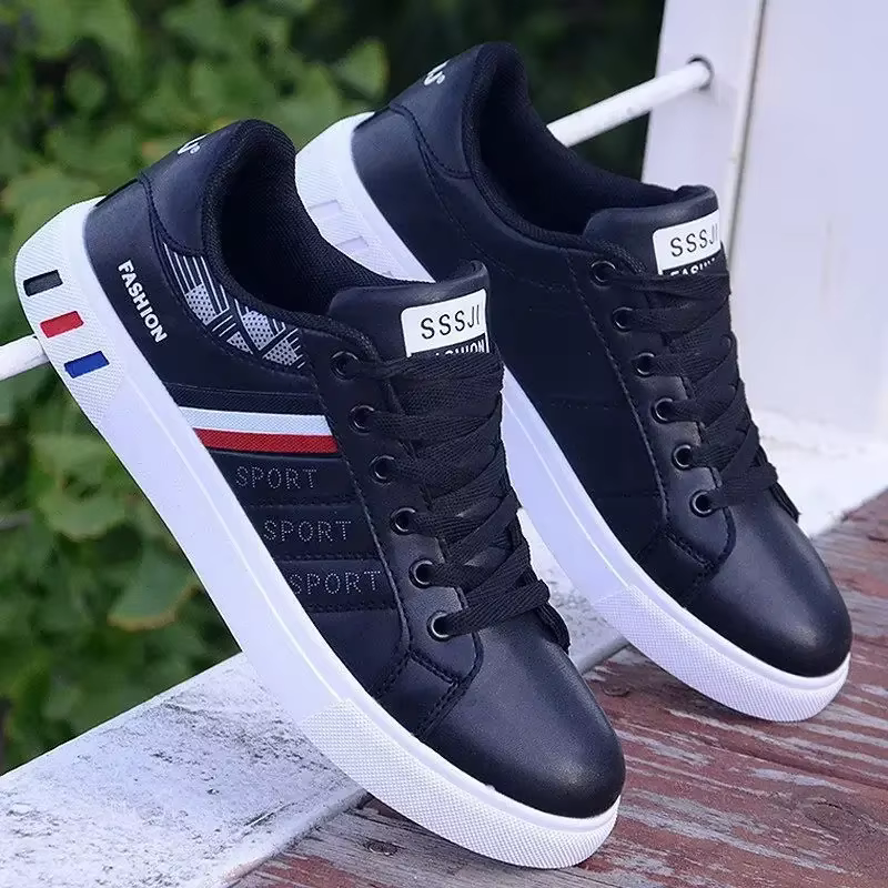 Personnalisable nouvelle vente chaude hommes baskets chaussures décontractées MNX406258