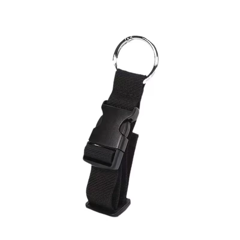 Sangle réglable pour sac à dos