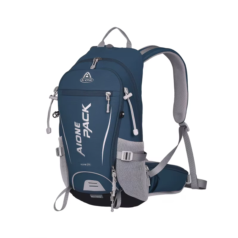 Sac à dos de randonnée léger 25L Sac à dos