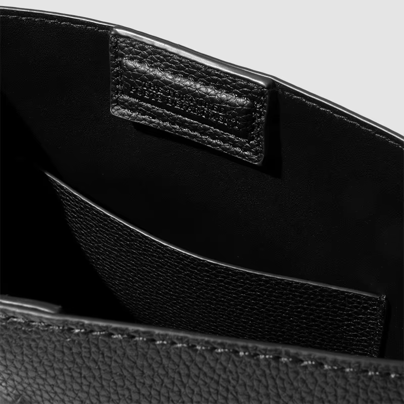 TTPD noir sac à main TS sac fourre-tout femmes épaule sacs à bandoulière Cube portefeuille mode luxe Taylor Merch femme PU cuir seau sac
