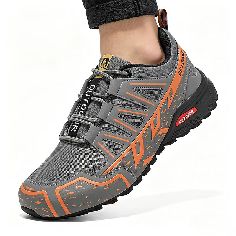 Chaussures de randonnée pour hommes
