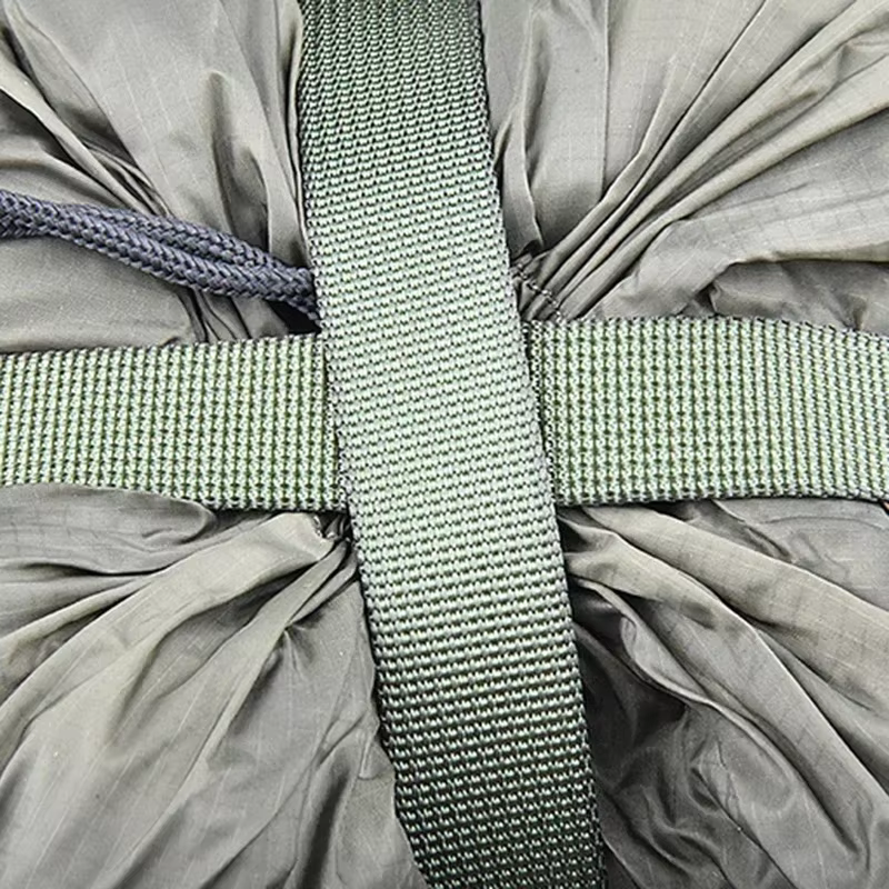 Sac de couchage de Camping en plein air