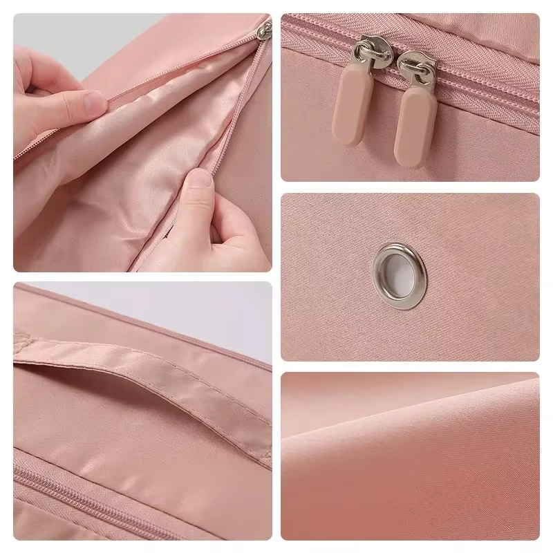 Sac de rangement pour couette à Compression