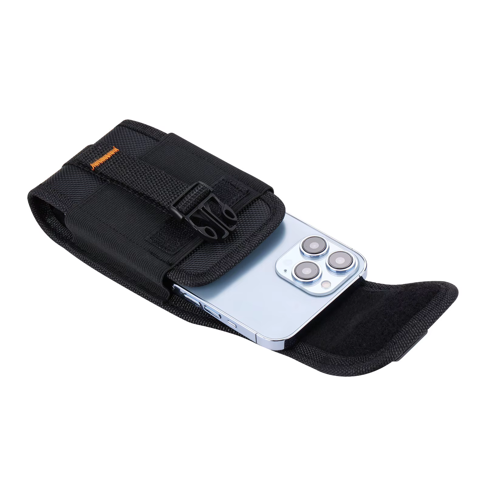 Sac de rangement de grande capacité pour téléphone portable