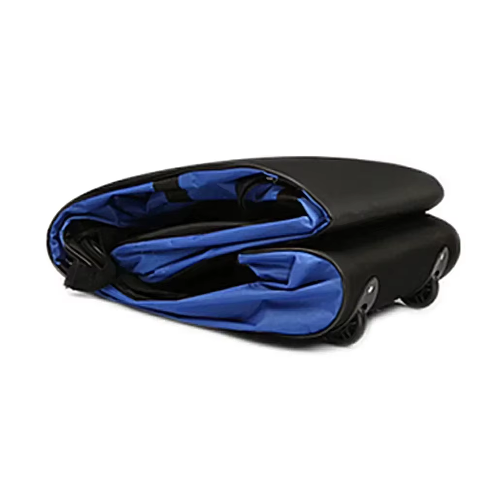 PGM – sac de Golf à roues de voyage