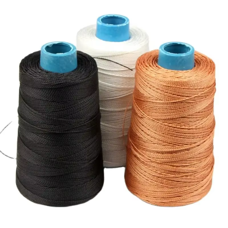 Fil de corde en Nylon pour cerf-volant