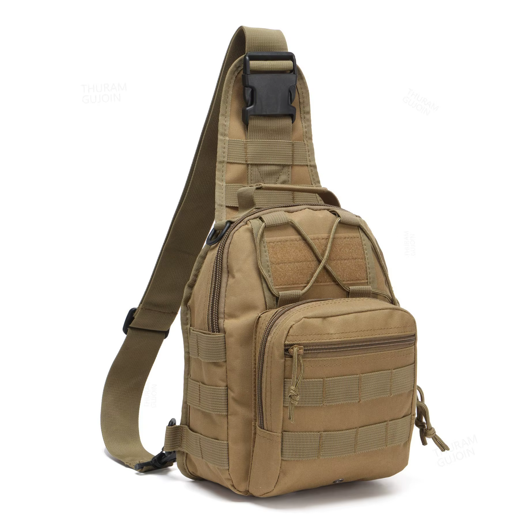 Sac à dos Dulbag d'extérieur