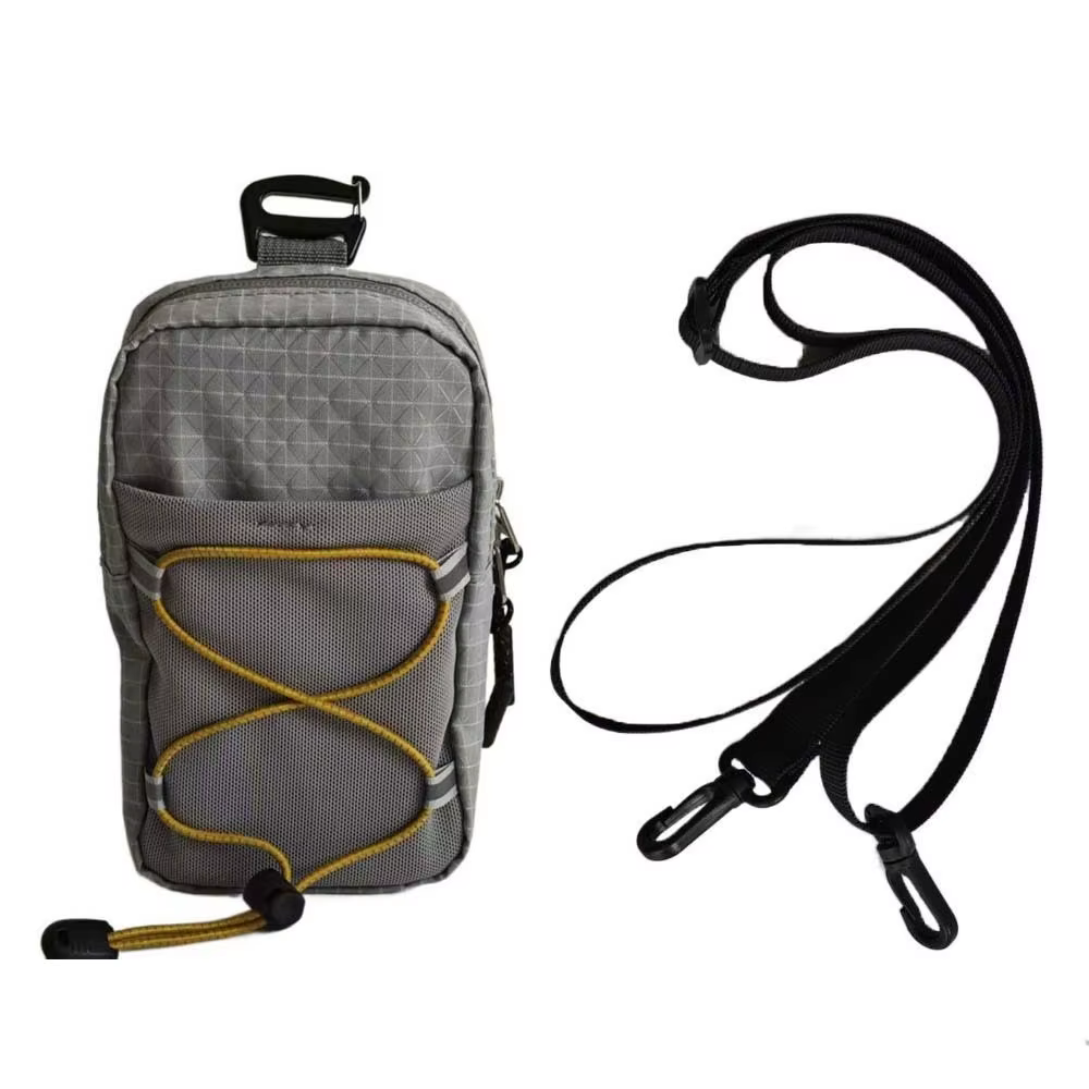 Sac à dos de randonnée
