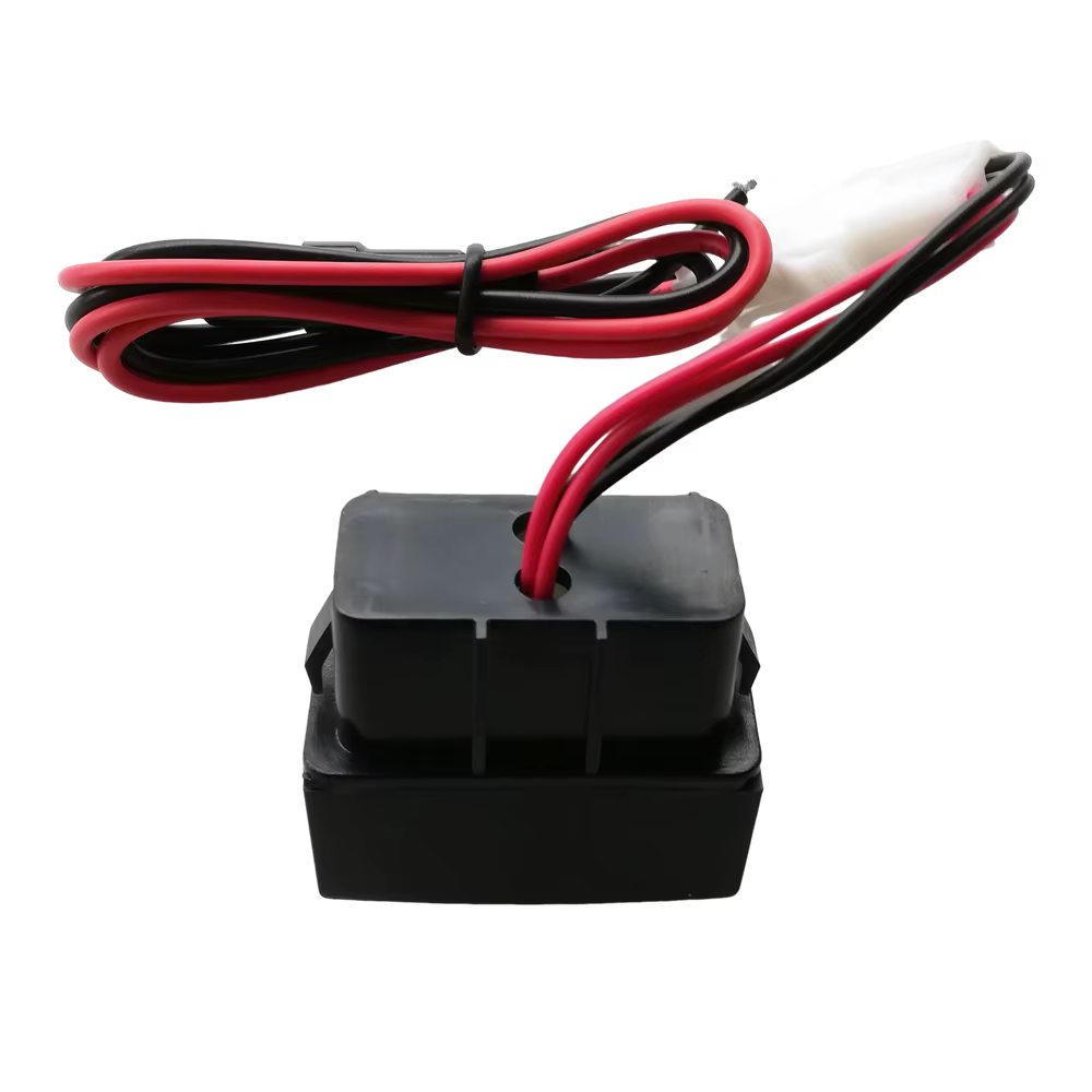 Chargeur double USB pour camion Mercedes Benz Actros MP4, entrée DC 24V, sortie DC 5V 2,1a/2,1a, 1 pièce