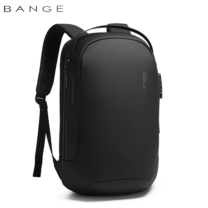 Sacs à dos Bange pour hommes