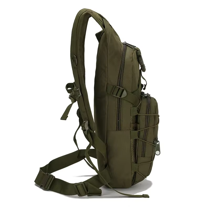 Sac à dos d'alpinisme pour hommes et femmes