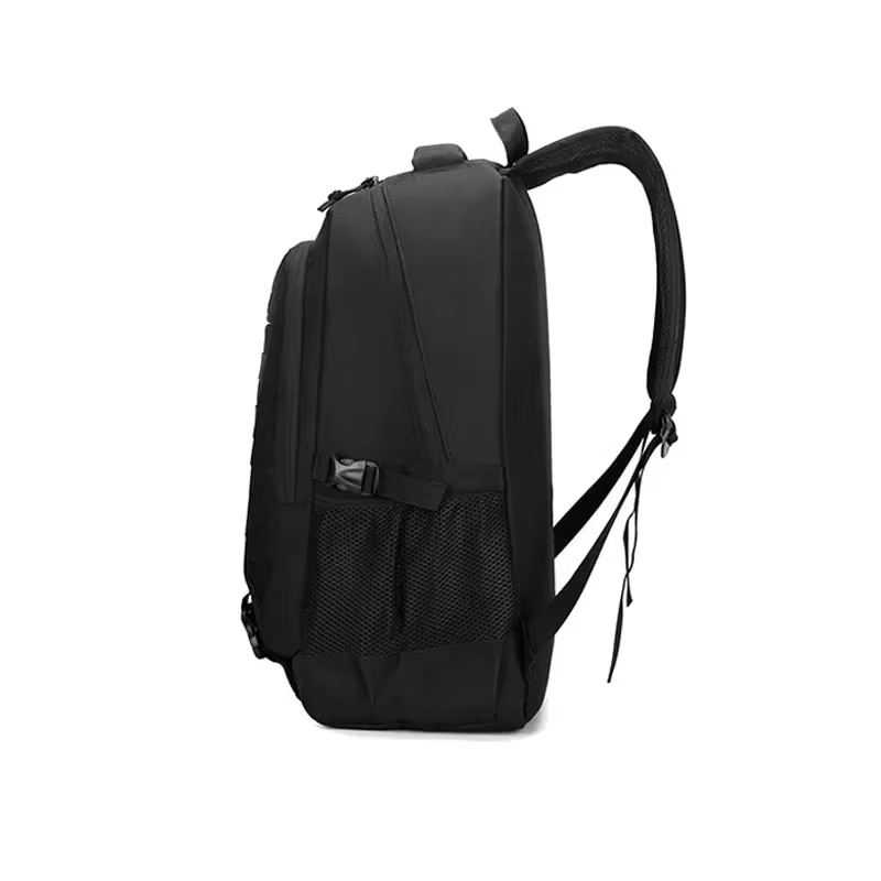 Sac à dos de camping en nylon pour homme