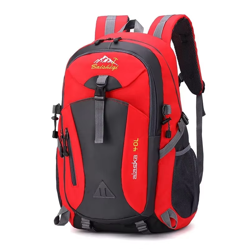 Sac à dos de sport de plein air