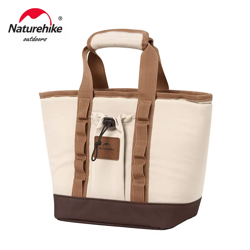 Naturehike – sac isotherme pratique pour Camping en plein air