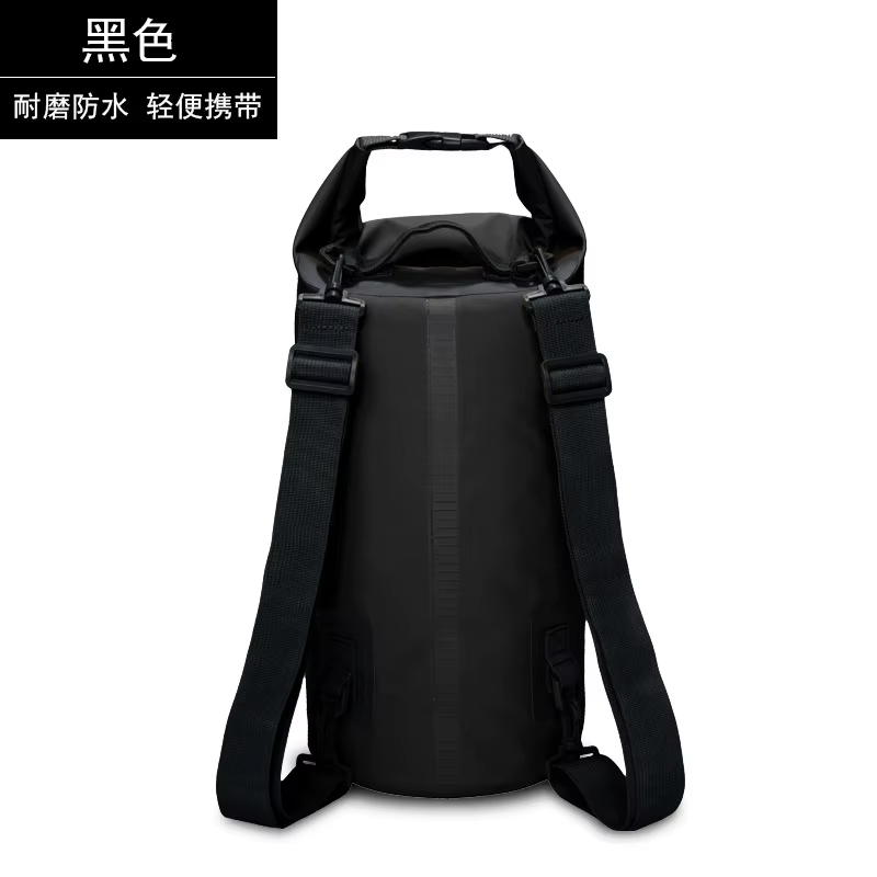 Sac sec étanche de 5/10/15/20/30l