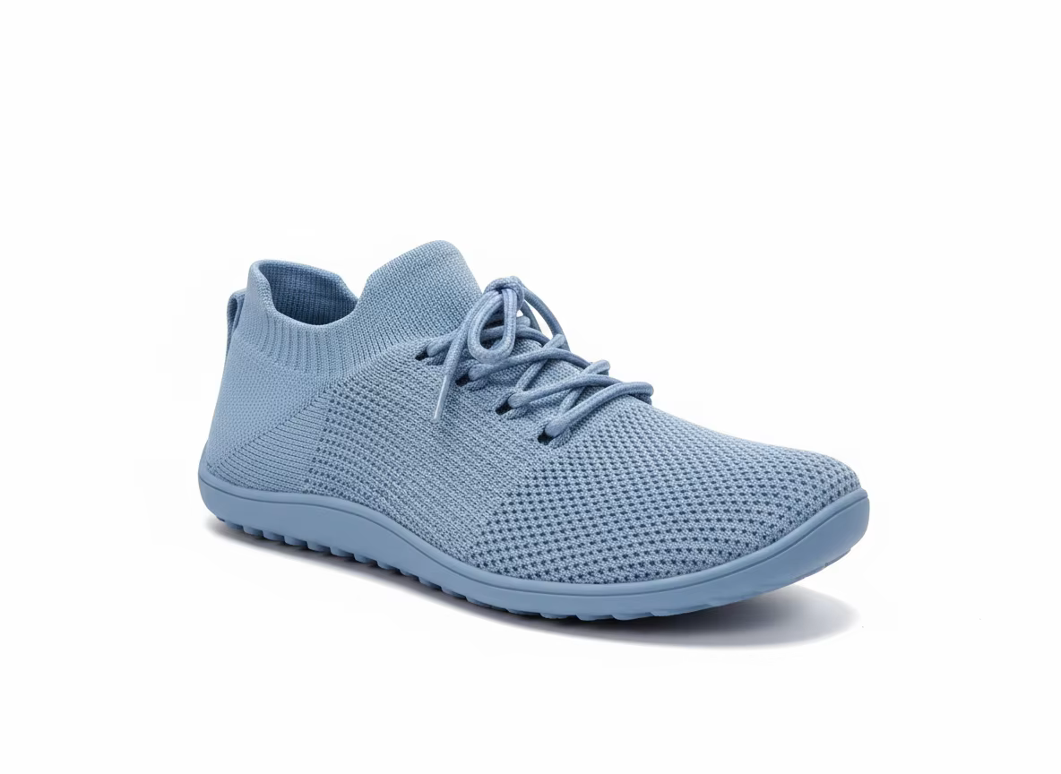 Chaussures de randonnée pour hommes