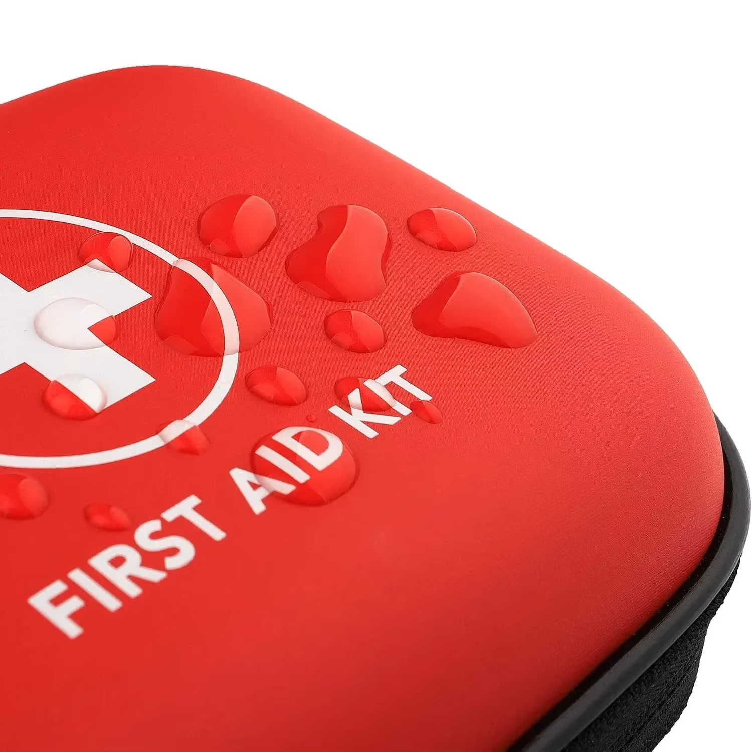 Trousse de premiers secours polyvalente
