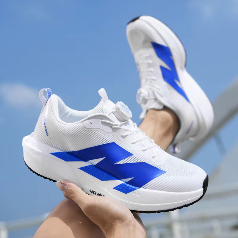 Chaussures de randonnée pour hommes