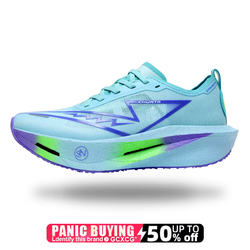 Chaussures de sport pour hommes et femmes