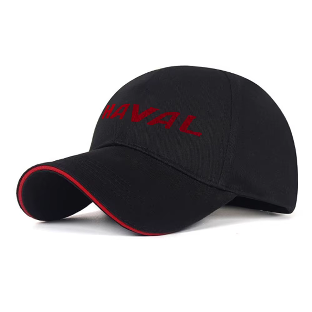 Chapeau de voiture pour haval jolion f7 f7x h2 h2s h5 h6 h8 h9
